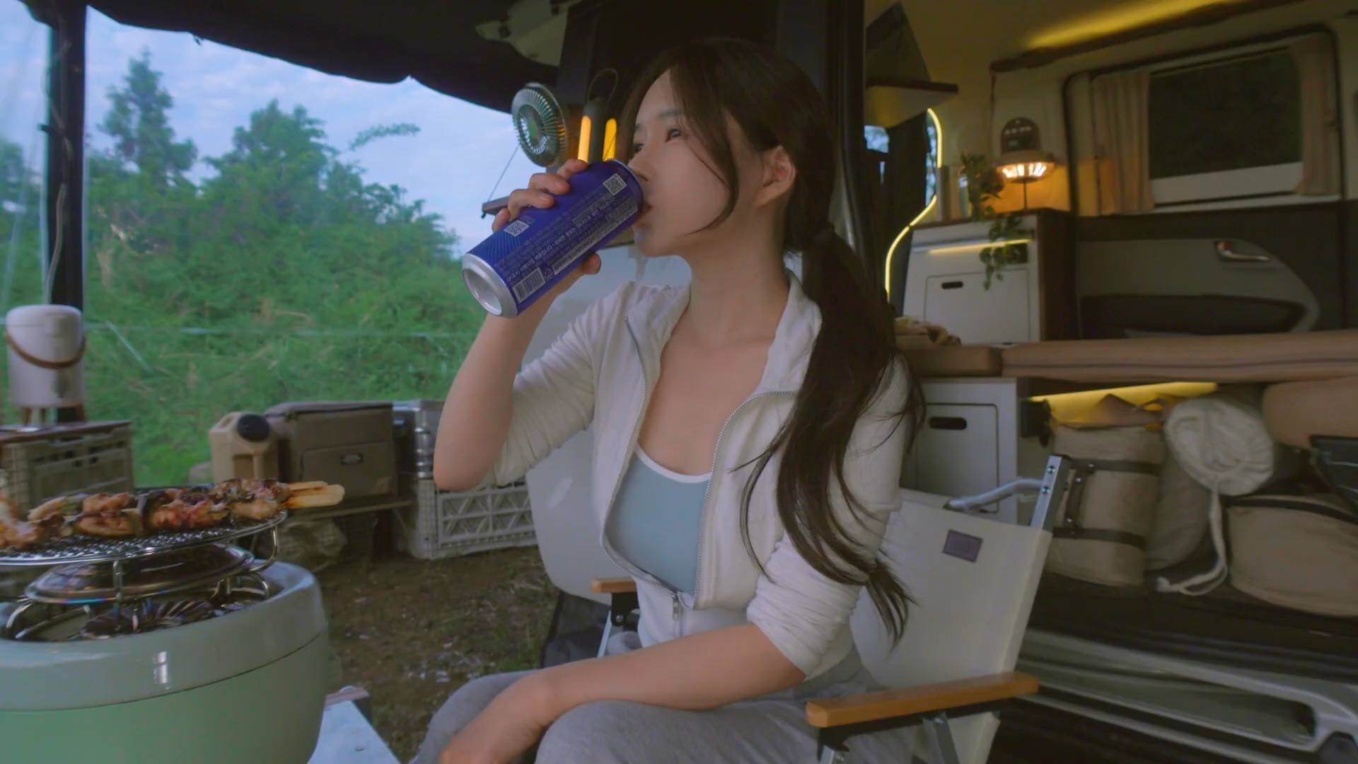 日本一区二区三区亚洲天堂_双飞俩人妻一区二区三区老女人_国产精品无打码在线播放_97国产精品欧美一区二区三区-北条麻妃高清一区二区三区_久久免费一区二区三区视频_欲求不满国产Av_国产成人午夜精品一区二区三区|德国伯乐中文合唱团“唱歌学中文”夏令营昆明开营